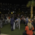 BayshoreClub-2025_12_11-7164-social