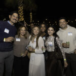 BayshoreClub-2025_12_11-7165-social