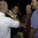 BayshoreClub-2025_12_11-7168-social