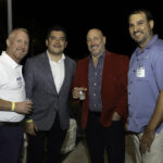 BayshoreClub-2025_12_11-7169-social