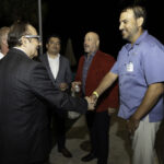 BayshoreClub-2025_12_11-7170-social