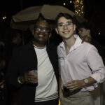 BayshoreClub-2025_12_11-7171-social