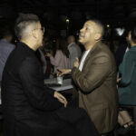 BayshoreClub-2025_12_11-7176-social