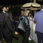 BayshoreClub-2025_12_11-7177-social