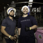 BayshoreClub-2025_12_11-7178-social