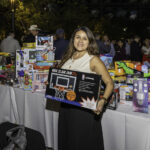 BayshoreClub-2025_12_11-7179-social