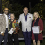 BayshoreClub-2025_12_11-7204-social