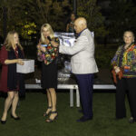 BayshoreClub-2025_12_11-7230-social