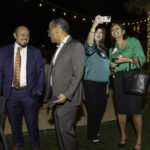 BayshoreClub-2025_12_11-7238-social