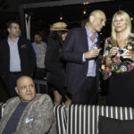 BayshoreClub-2025_12_11-7240-social