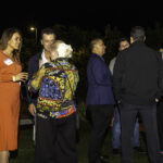 BayshoreClub-2025_12_11-7247-social