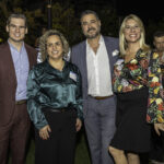 BayshoreClub-2025_12_11-7249-social