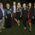 BayshoreClub-2025_12_11-7252-social