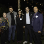 BayshoreClub-2025_12_11-7254-social