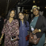 BayshoreClub-2025_12_11-7255-social