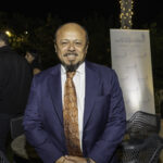 BayshoreClub-2025_12_11-7257-social