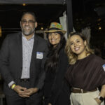 BayshoreClub-2025_12_11-7259-social