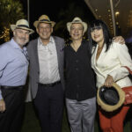 BayshoreClub-2025_12_11-7262-social