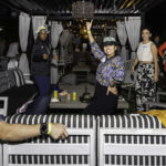 BayshoreClub-2025_12_11-7263-social