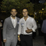 BayshoreClub-2025_12_11-7266-social