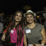 BayshoreClub-2025_12_11-7268-social