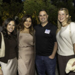 BayshoreClub-2025_12_11-7270-social