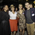 BayshoreClub-2025_12_11-7274-social