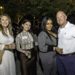 BayshoreClub-2025_12_11-7275-social