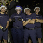 BayshoreClub-2025_12_11-7277-social