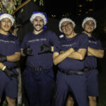 BayshoreClub-2025_12_11-7278-social