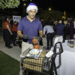 BayshoreClub-2025_12_11-7279-social