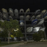 BayshoreClub-2025_12_11-7281-social