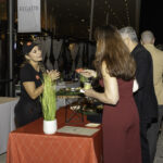 BayshoreClub-2025_12_11-7282-social