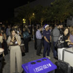 BayshoreClub-2025_12_11-7283-social