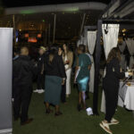 BayshoreClub-2025_12_11-7284-social