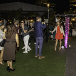 BayshoreClub-2025_12_11-7285-social