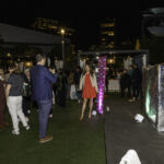 BayshoreClub-2025_12_11-7286-social