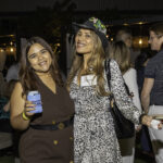 BayshoreClub-2025_12_11-7287-social