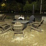 BayshoreClub-2025_12_11-7289-social