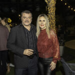 BayshoreClub-2025_12_11-7292-social