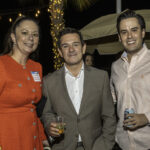 BayshoreClub-2025_12_11-7300-social