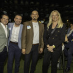 BayshoreClub-2025_12_11-7302-social