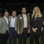 BayshoreClub-2025_12_11-7303-social