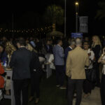 BayshoreClub-2025_12_11-7304-social