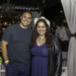 BayshoreClub-2025_12_11-7305-social