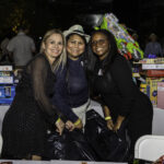 BayshoreClub-2025_12_11-7307-social