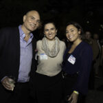 BayshoreClub-2025_12_11-7310-social