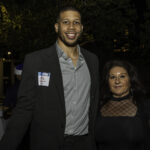 BayshoreClub-2025_12_11-7312-social