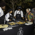 BayshoreClub-2025_12_11-7313-social