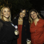 BayshoreClub-2025_12_11-7314-social